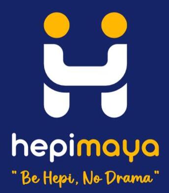 hapimaya.id
